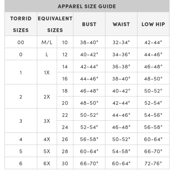 Torrid Cableknit Boyfriend Cardigan Size 2 - Picture 4 of 13